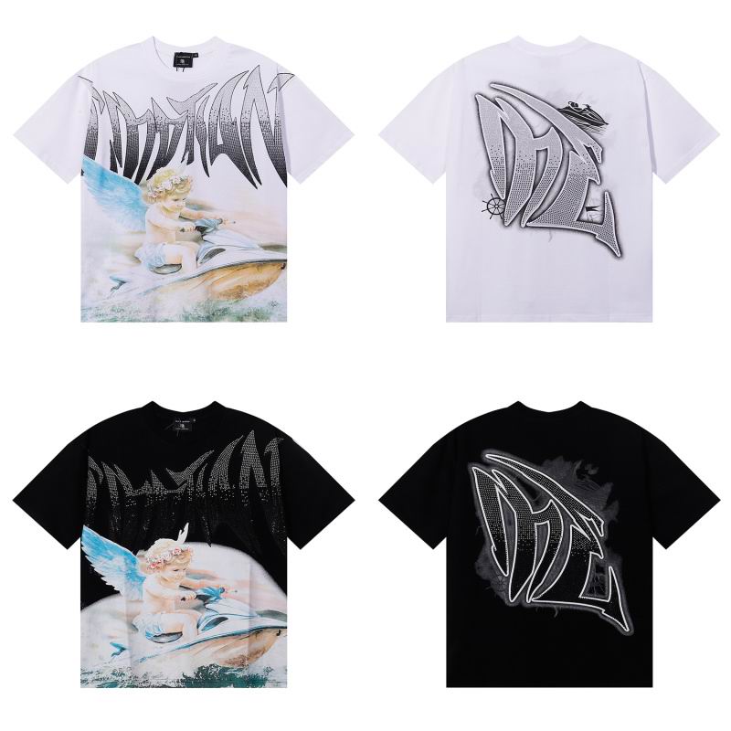 Mixed S-XL 6htrEM010